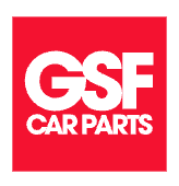 GSF TECHFEST – COVENTRY